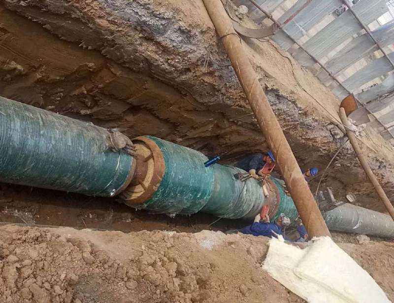 г²Ϲɷ޹˾䓱䓹(xing)Ŀ